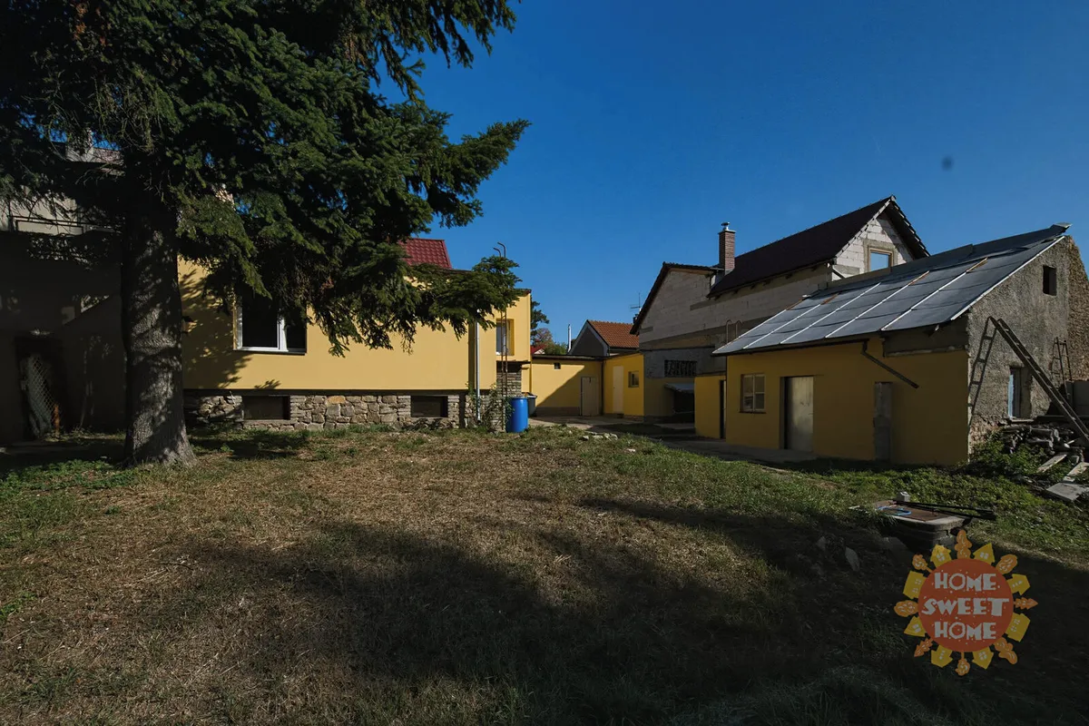 Fotka 14 z 19